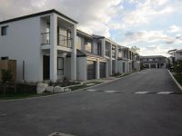 # 9 Eduard Place, Calamvale