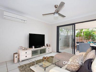 60 / 11 Dasheng Street, Doolandella