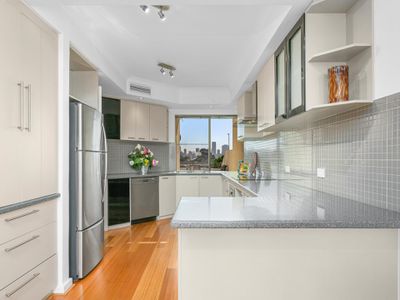 7 / 20 Garden Street, South Perth