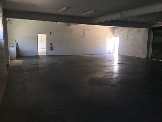 7 / 72 Sugar Road, Maroochydore