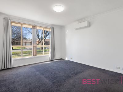 59 Opperman Way, Windradyne