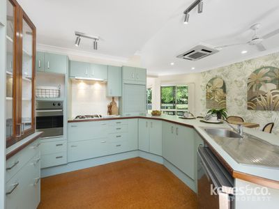 2 / 65 Mango Avenue, Mundingburra