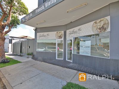 1D Flora Street, Roselands