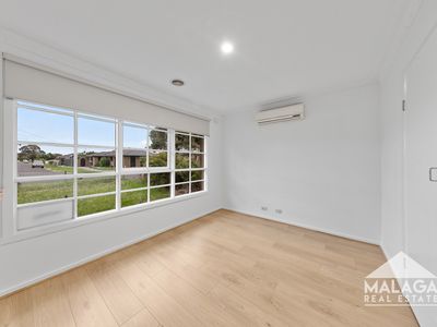 54 Poole Street, Deer Park