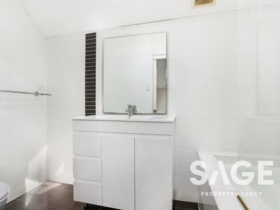 3 / 13-17 Greenacre Road, South Hurstville