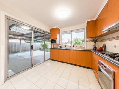 110 Wanda Street, Mulgrave
