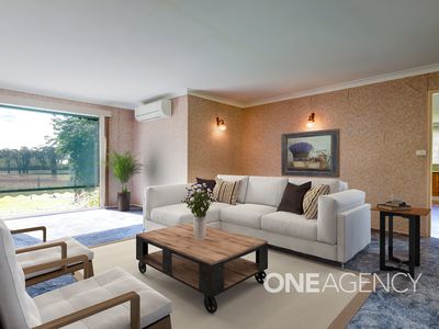89 Btu Road, Nowra Hill