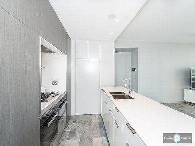102 / 15 Barangaroo Avenue, Barangaroo