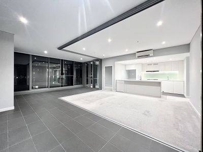 2510 / 18 Footbridge Boulevard, Wentworth Point
