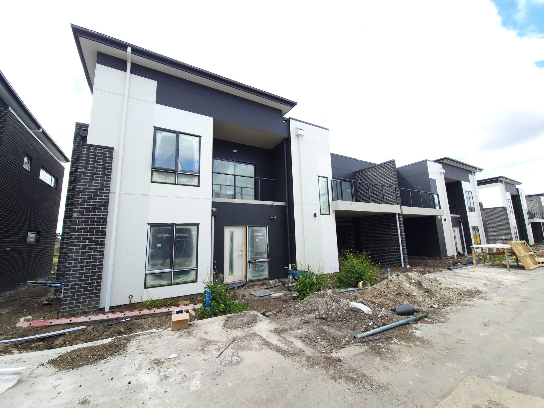 625 Bridge Inn Road, Mernda