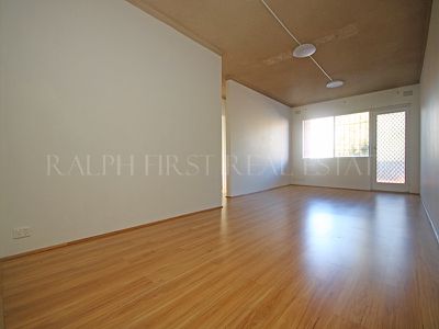 1 / 169 Lakemba Street, Lakemba