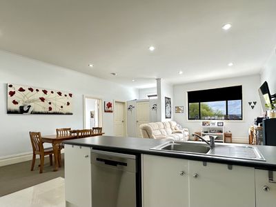 1 / 17 Emily Street, Millicent