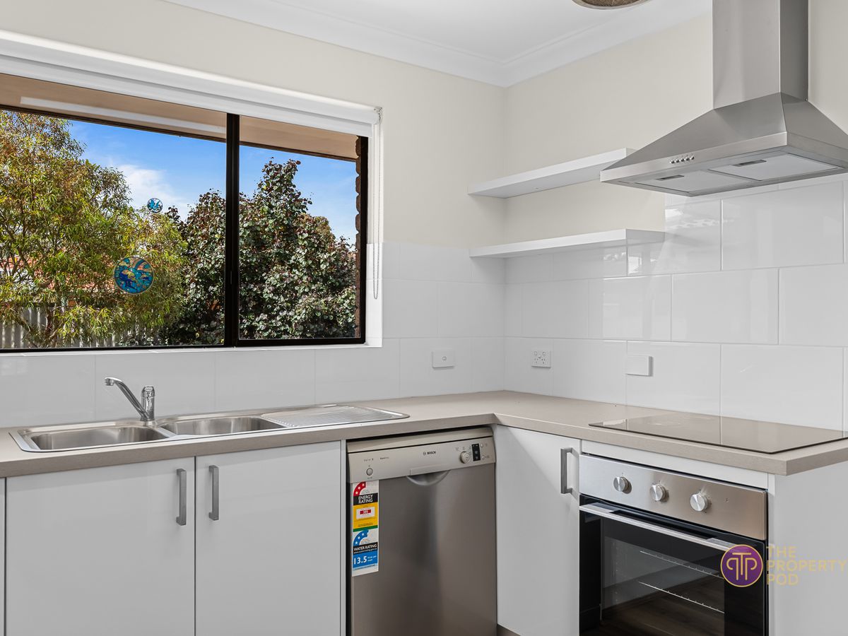 16 Hannan Place, Huntingdale