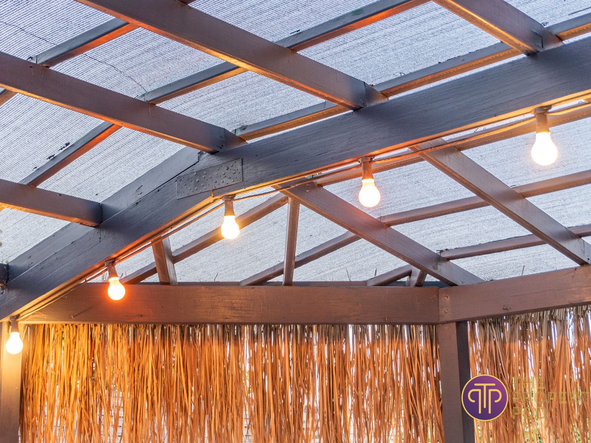 34 Stevenage Street, Huntingdale