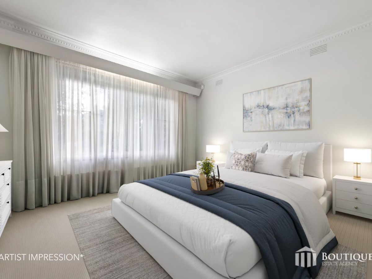 9 Hillside Avenue, Dandenong North