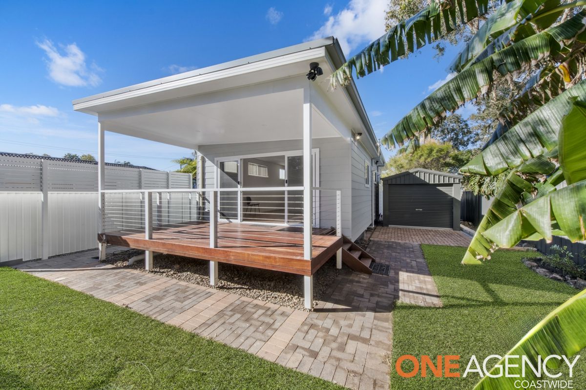 24A Renown Street, Wamberal