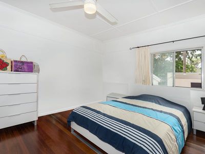 27 Cypress Street, Inala