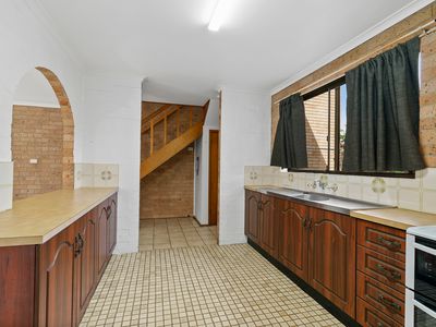 2 / 9 The Lake Circuit, Culburra Beach