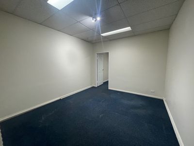 Suite 4 / 48-50 George St, Parramatta