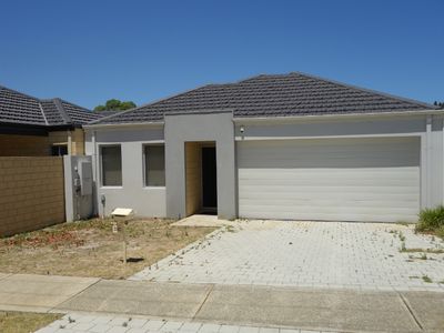 33c Vermont Street, Nollamara
