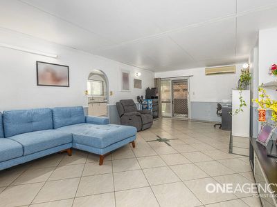 188-196 Second Ave, Marsden