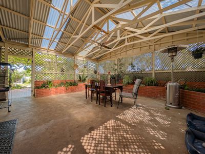 81 Nolan Street, Kerang