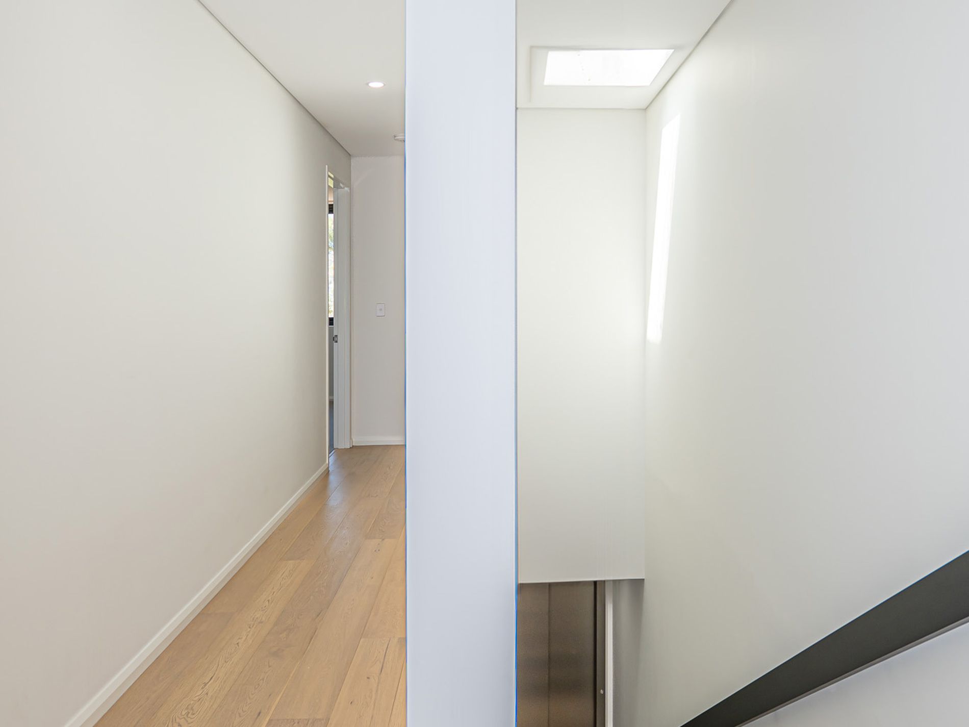 9 / 18 Webster Street, Nedlands