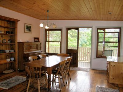 42 Sunday Hill, Petcheys Bay