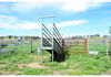 7034 Burrendong Way, Wellington