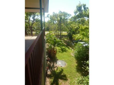 137 Endeavour Valley Road, Cooktown