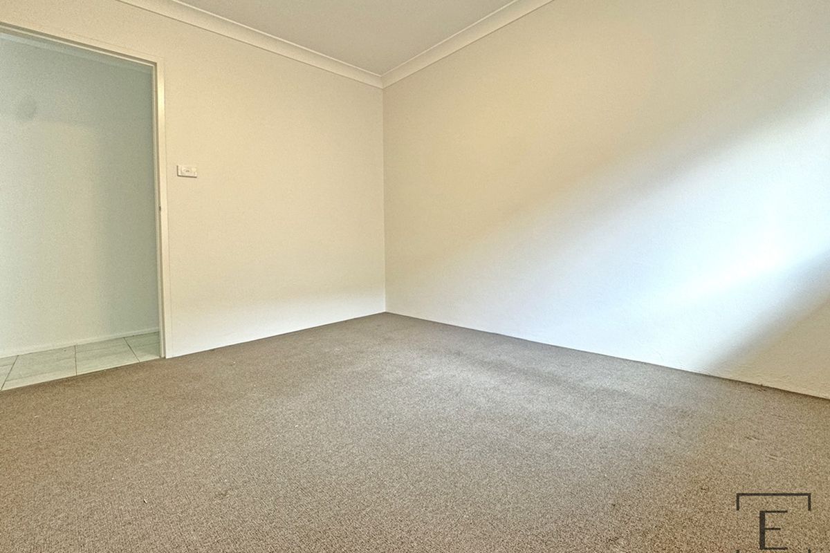 5 / 49 Newman Street, Merrylands