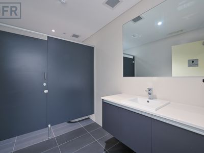 101 / 136 Riseley Street, Booragoon