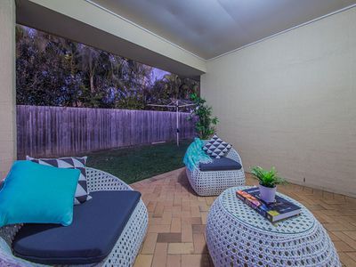 58 Red Gum Crescent, Wakerley