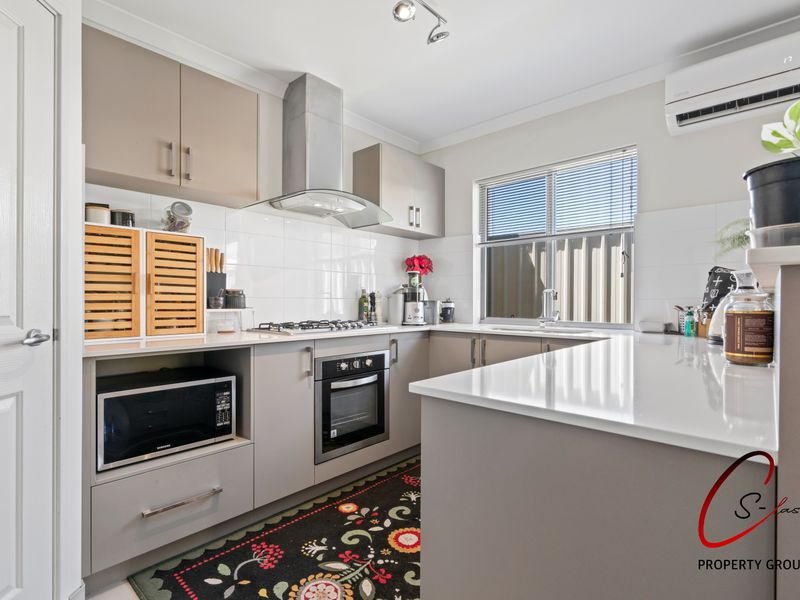 3 / 30 Raleigh Street, Belmont