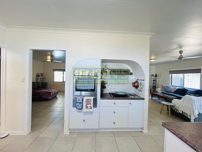 6 Titley Street, Richmond Hill
