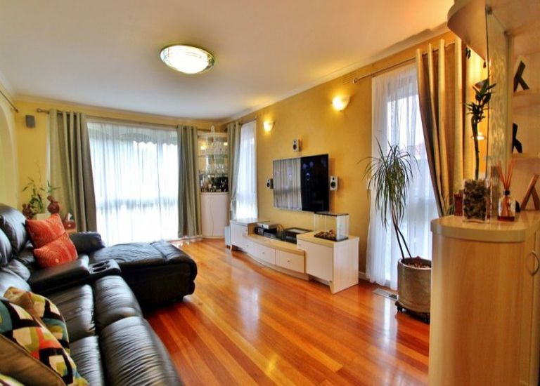 24 Miranda Close, Clayton South