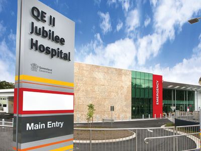 36 Althea Street, Salisbury