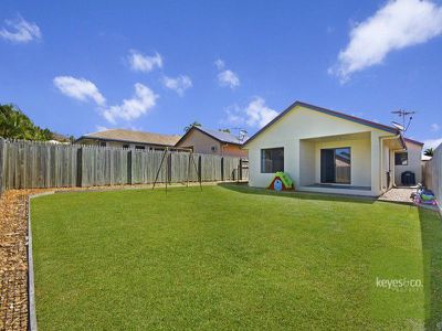 32 Riverbend Drive, Douglas
