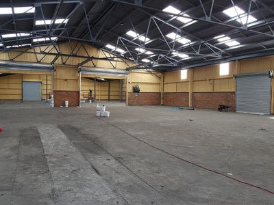 53  Christian Road, Punchbowl