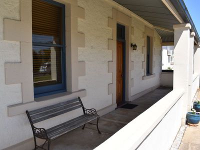 9 Main Street, Millicent