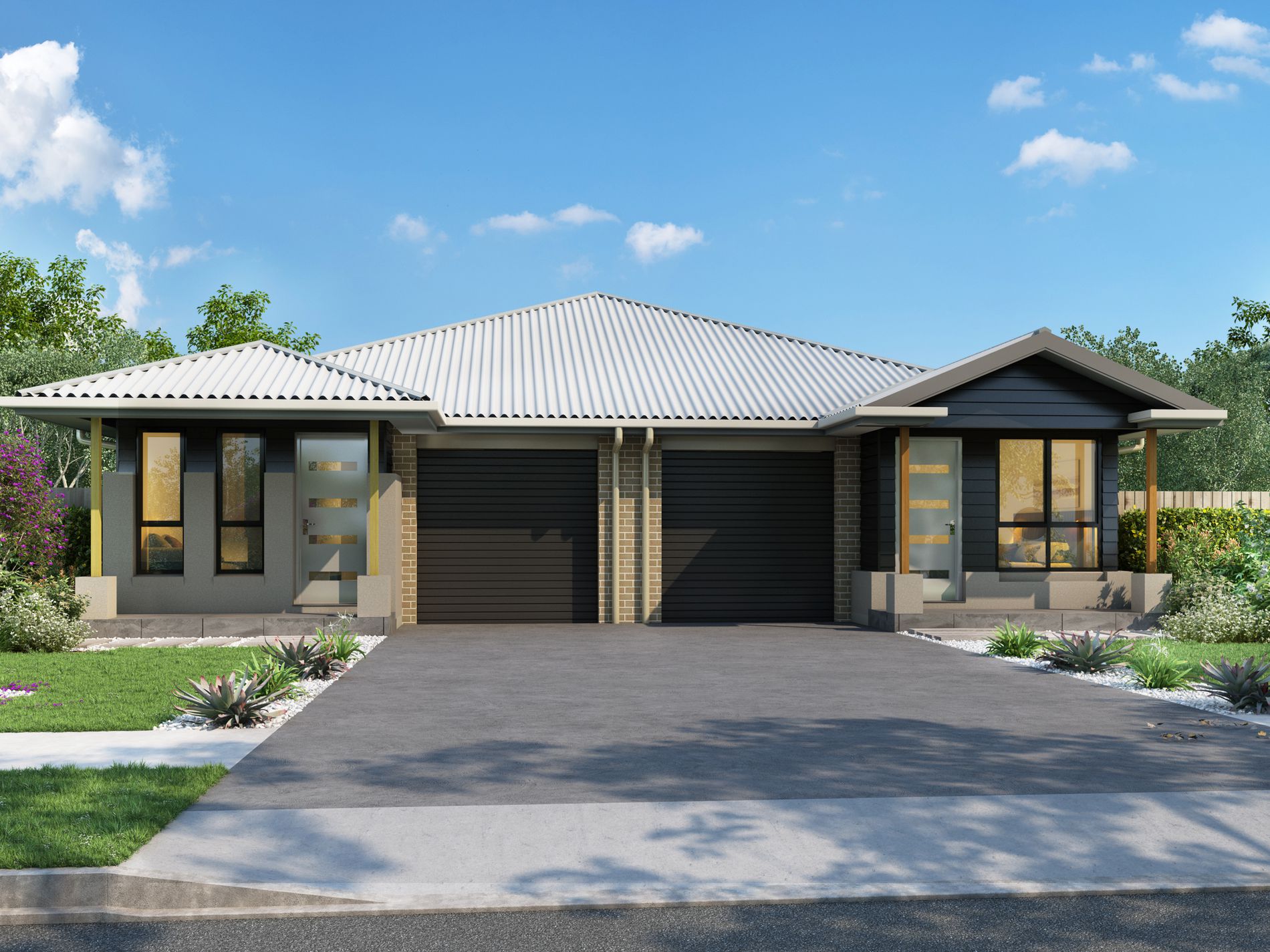 Farley Blue Hill Real Estate