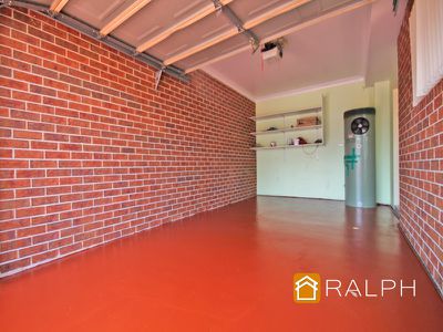 38 Woodland Road, Chester Hill