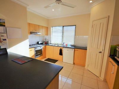 11 Pilbara Way, South Hedland