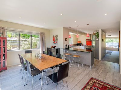 11 Ratanui Road, Paraparaumu