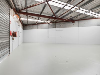 40 Albemarle Street, Williamstown