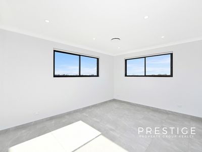 1 / 61 Iliffe Street, Bexley