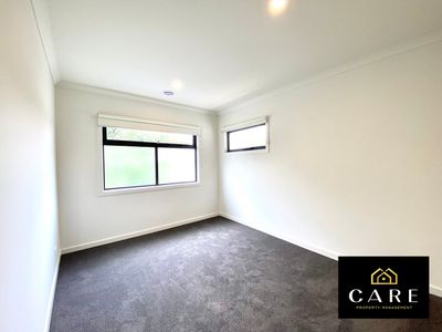 9 Meranti Close, Narre Warren