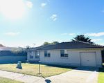 18 Ewin Street, Blayney