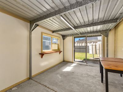 18 Bonshor Street, Millicent