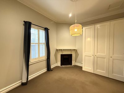 16 Beena Street, Carnegie